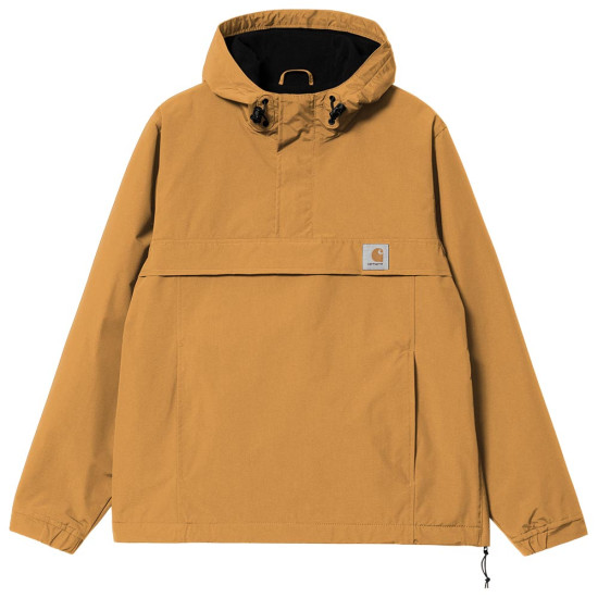 Carhartt WIP Ανδρικό μπουφάν Nimbus Pullover